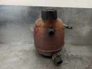 Ausgleichbehälter - - 8200686355 Dacia MCV 1.6 16V CAT