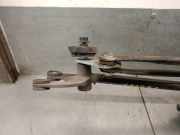 Scheibenwischermotor Vorne 981001D000 Kia Carens III (FG) Großraumlimousine 2.0 CRDI WGT 16V (D4EA)