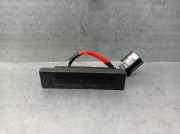 Handgriff Kofferraum 87312J7CC0 Kia Xceed SUV 1.5 T-GDI MHEV 16V (G4LK)