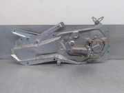 Fensterheber Links Hinten 9152327 Volvo 850 Estate Kombi 2.3i T-5 Turbo 20V (B5234FT)