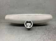 Innenspiegel 8D0857511A Audi B8 (8K2) 2.0 TDI