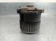 Heizlüfter MF016070070 Smart Forfour (454) Schrägheck 5-drs 1.5 16V (135.950)