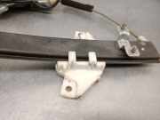 Fensterheber Links Vorne 8240329010 Hyundai Lantra/Elantra II Limousine 1.6i GLS 16V (G4GR)