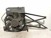 Kühlerventilator 52484473 Opel Vectra B (38) Liftback 1.6 16V Ecotec (Z16XE)