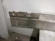 Sto?f?ngertr?ger Hinten C2S20680 Jaguar I Station Wagon (X400) 2.0 D