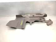 Tachoeinheit Kmh 9837472880 Peugeot Expert (V1/VA/VB/VE/VF/VT/VY) Van 2.0 Blue HDi 150 16V (DW10FD(AHX))