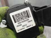 Z?ndschloss 519285260 Fiat Doblo Cargo (263) Van 1.3 D Multijet (263.A.2000)