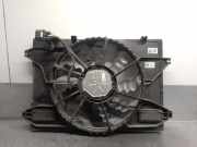 Kühlerventilator 25380GI000 Hyundai 5 (NE) (BEV)