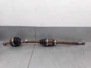 Antriebswelle Rechts Vorne 55209686 Fiat Bravo (198A) Schrägheck 1.9 JTD Multijet (192.A.8000)
