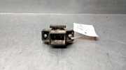 Heckschloss 7701367942 Renault Twingo (C06) Schrägheck 3-drs 1.2 SPi Phase I (C3G-700)
