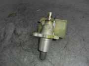 Hauptzylinder 2204300002 Mercedes-Benz S (W220) Limousine 5.0 S-500 V8 24V (M113.960)