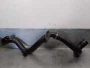 Schlauch 0051899541OE Peugeot Bipper Tepee (AJ) Gro?raumlimousine 1.3 HDI (FHZ)