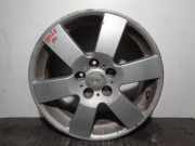 Felge 529102G300 Kia II (MG) 2.0 CRDi