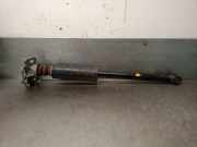 Stoßdämpfer Links Hinten 52063754 Fiat 500L (199) Großraumlimousine 1.3 D 16V Multijet (55283775)