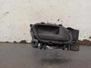 Türgriff Innen Rechts Vorne 96555514XT Toyota Furgoneta (MDX_) 2.0 D (MDX3)