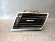 Luftdüse A1668309000 Mercedes-Benz GLE (W166) 250 d 4-matic (166.004)