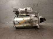 Anlasser 3610007100 Kia Stonic (YB) SUV 1.2 MPI 16V (G4LF)