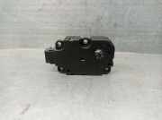 Luftklappe Stellmotor ET416002 Audi A4 (B9) Limousine 2.0 TDI Ultra 16V (DEUA)