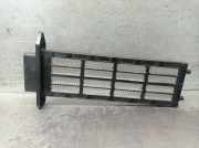 Heizwiderstand 97192G2000 Kia Niro I (DE) SUV 1.6 GDI Hybrid (G4LE)