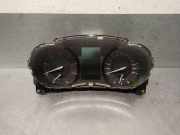 Tachoeinheit Kmh 8380005W80 Toyota Avensis (T27) Limousine 2.0 16V D-4D (2WW(N47-C20A))