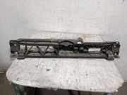SchlieÃŸplatte KÃ¼hlertrÃ¤ger 9806629380 CitroÃ«n C4 Picasso (3D/3E) GroÃŸraumlimousine 1.6 BlueHDI 120 (DV6FC(BHZ)) DV6FC(BHZ)