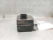Zündanlaßschalter Ring 8200604932 Renault Grand Scénic III (JZ) Großraumlimousine 1.9 dCi (F9Q-872(F9Q-P8))