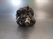 Hochdruckpumpe 9636818480 Peugeot 307 (3A/C/D) Schrägheck 2.0 HDi 90 (DW10TD(RHY))