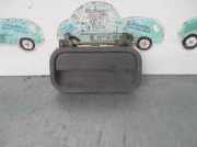 Türgriff Außen Links Hinten 4309190 Opel Vectra A (86/87) Limousine 2.0 i (C20NE)