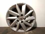 Felge 6J0601025M Seat Ibiza IV (6J5) Schrägheck 5-drs 1.6 TDI 90 (CAYB)