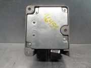 Steuergerät Airbag 04727374AE Chrysler (RG) 2.8 CRD CAT