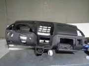 Armaturenbrett A63968047879B51 Mercedes-Benz / MIXTO Furgoneta (W639) 109 CDI (639.601, 639.603, 639.605)