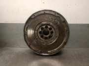 Schwungrad 8V416477DB Ford Mondeo IV Limousine 2.0 TDCi 140 16V (QXBA)