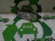 Nebelscheinwerfer Links Vorne 1058212 Ford BERLINA/TURNIER 1.8 Turbodiesel