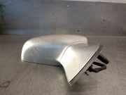 Außenspiegel Rechts 879100F030B0 Toyota Corolla Verso (R10/11) Großraumlimousine 2.2 D-4D 16V (2AD-FTV)