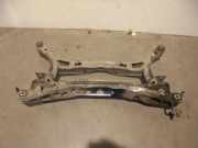 Hinterachse SOLOPUENTE Skoda (3V3) Active