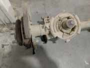 Hinterachse 5014364AA Jeep Grand Cherokee (WG/WJ) SUV 3.1 TDI (665.921)