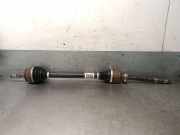 Antriebswelle Rechts Vorne 9848975280 Fiat Scudo Van 1.5 Multijet 120 (DV5RUC(YHV))