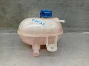 Handgriff Kofferraum - 7700427088 Renault I FASE 2 BERLINA (BA0) 1.6