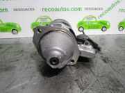 Anlasser A0031513801 Mercedes-Benz 190 (W201) Limousine 2.0 E (M102.961)