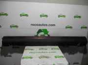 Sideskirt 156019844 Lancia Thesis (841) Limousine 2.4 JTD (841.C.000)