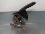 Handbremshebel 07356483020 Fiat Tipo (356H/357H) SchrÃ¤gheck 1.4 T-Jet 16V LPG (940.B.7000(Euro 6))