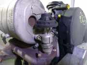 Motor ASY Seat Ibiza III (6L1) Schr?gheck 1.9 SDI (ASY)