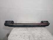 StoÃŸfÃ¤ngertrÃ¤ger Hinten 1742748 Ford Mondeo IV Wagon Kombi 1.6 TDCi 16V (T1BB)