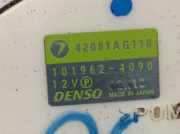 Tankschwimmer 42081AG110 Subaru FAMILIAR/OUTBACK B13 (BP) 2.0 CAT