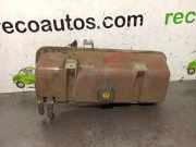 Ausgleichbehälter - - Fiat Ducato (230/231/232) Ch.Cab/Pick-up 2.8 JTD (8140.43S)