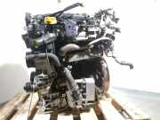 Motor M9RH862 Renault Koleos I SUV 2.0 dCi 16V 150 FAP (M9R-H8)
