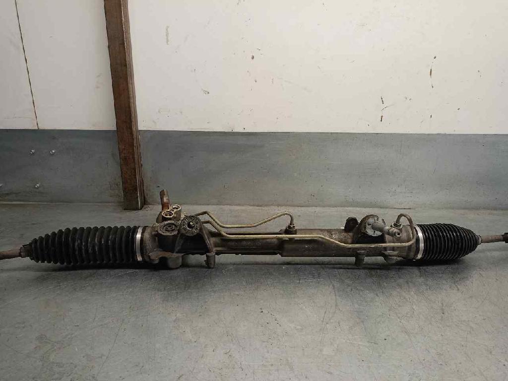 Schwungrad 03G105266C Volkswagen Touran (1T1/T2) Großraumlimousine 2.0 TDI 16V 140 (BKD) BKD