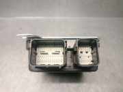 Steuergerät Airbag GX7314D374AJ Jaguar F-Pace SUV 2.0 D 180 16V (204DTD)