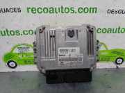 MotorsteuergerÃ¤t 391202A220 Hyundai i40 (VFA) Limousine 1.7 CRDi 16V (D4FD)
