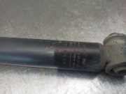 Türgriff Innen Rechts Hinten 911752 Peugeot Boxer (244) Ch.Cab/Pick-up 2.2 HDi (DW12TED(4HY))